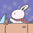 月兔冒险2(Tsuki Adventure 2)