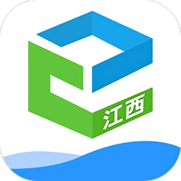 江西人人通