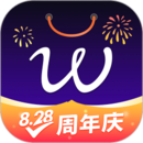 豌豆公主