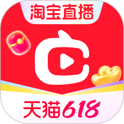 点淘