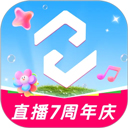 药易购app