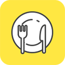 菜谱大全app最新版