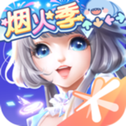 qq炫舞手游下载