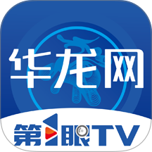 华龙网