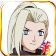 女忍者训练师手游