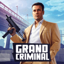 黑帮犯罪GCO（Grand Criminal Online）