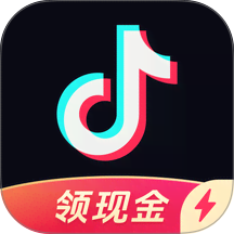 抖音极速版app官方版