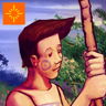 虚拟村庄4（ Virtual Villagers 4）