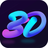 3d动态桌面壁纸