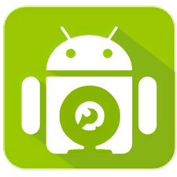 droidcam摄像头
