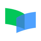 中国大学MOOC