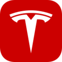 特斯拉（Tesla）