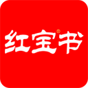 考研红宝书词汇