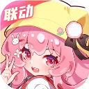 盲盒派对