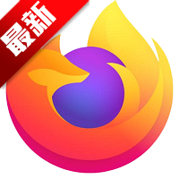 火狐视频