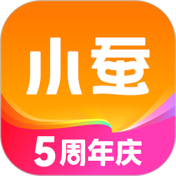 小蚕惠生活