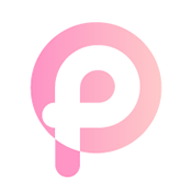 PP浏览器app安卓最新版