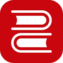 移动图书馆