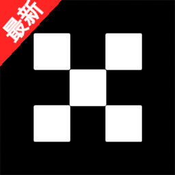 oklink钱包