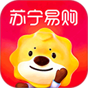 苏宁易购app手机最新版