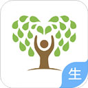知心慧学生端