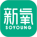 新氧医美app最新版