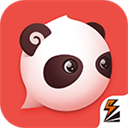 口袋梦三国app