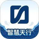 天津银行