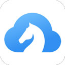 咱的驻马店app最新版