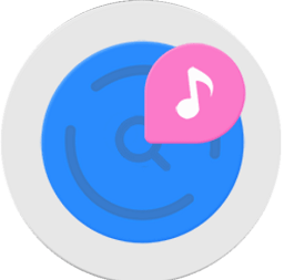 搜你妹音乐app