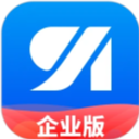 HR小助手APP