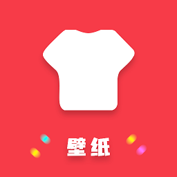 非凡壁纸APP
