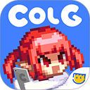 colg玩家社区