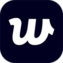 Weverse Shop