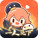 腾讯动漫app