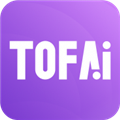 tofai下载