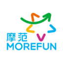 摩范出行