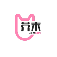 芥末社区(芥末空间)