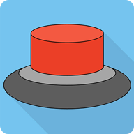 你会按下这个按钮吗(Will You Press The Button)