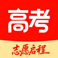 阳光高考网（志愿填报网）