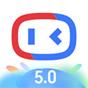 小度APP
