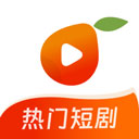 七柚剧场