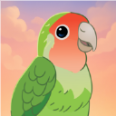 鸟类世界( Bird Kind)