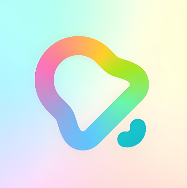 酷狗铃声app