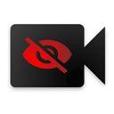 bvrpro