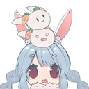 迷你兔子app官方安卓版