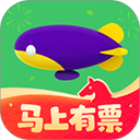 同程旅行