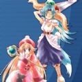 双星物语2手游安卓版