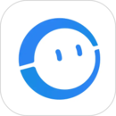 cctalk