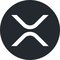 XRP瑞波币交易平台